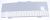 Housing Part    ,adaptable paraTX7G8325M 5200000000