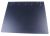 40105-000742 H\HARDWARE COMBINATION BASE\75QM850G
