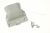 Pata ,adaptable para43G80WCI 5202300000