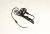 Power Supply Cable ,adaptable para49UA3A63DB 2301000000