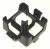 Soporte ,adaptable paraS3PLUS 5403000000