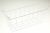Cesta ,adaptable paraZS15082FH14EAW 5207900000