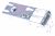 Bisagra ,adaptable paraZS25082FH25EAW 5203500000