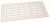 Extractor    ,adaptable paraBD199FC247D4AWLE 5307000000
