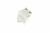 Interruptor De Aparato ,adaptable paraKGR73281ROT 4300900000