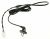 EAD65825001 Cable de alimentación