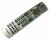 N2QAYB001248 Mando a distancia