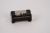 Conector Hembra ,adaptable paraLS55BG970NIXCI 2900000000