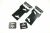 Soporte ,adaptable paraGQ65Q950TSTXZG 5403000000