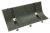 Pata ,adaptable paraQE75Q90TATXZT 5202300000
