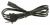 AH81-11473A A/S-Cable de alimentación Vietnam;51-D70150-2CR08-M