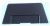 AH81-11571A A/S-FOOT PAD;59-350760-300B1-SS,FOOT PAD