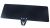 BN96-50574A ASSY STAND P-COVER TOP;49QTQ80D,HGI,TITA