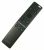 Mando A Distancia Ir ,adaptable paraQE55Q70TALXXN 3201000000