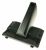 Pata ,adaptable paraGQ55Q80TCTXZG 5202300000