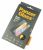 7217 PANZERGLASS PASSEND FÜR SAMSUNG GALAXY A41 | SCREEN PROTECTOR GLASS
