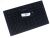 Pata ,adaptable paraXH32D101S 5202300000