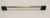 210444470 C00869257 HANDLE GROUP_INOX_COLOURED