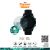 3617 Protector de pantalla para reloj inteligente Polar Cantagem 42,5mm