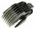 9178017477 C00915099 COMB - T (13,15,17,19,21,23MM)