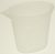 9178017238 C00907765 CUP