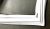 Burlete De Puerta ,adaptable paraKG7312WEISS 5503400000