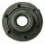 Amortiguador De Choques ,adaptable paraKG7312WEISS 5108900000