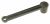 Soporte ,adaptable paraCVY12XR 5403000000