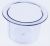 CP6979/01 300004863251 MEASURING CUP FOR GLASS JAR
