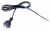 300004864091 Cable de alimentación EUR