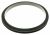 300004864241 GLASS JAR LID SEAL RING