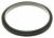 300004864241 GLASS JAR LID SEAL RING