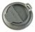 CP2222/01 300004864331 TUMBLER JAR LID