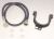 Tubo Flexible ,adaptable paraAXW1270 5303000000
