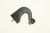 Housing Part ,adaptable paraKG7312WEISS 5200000000