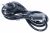 BN81-18353A SVC JDM-cable de alimentación;61002-01210,EUR_3P/A_