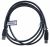 BN81-18355A SVC JDM-USB3.0 Kabel;61004-00619,USB3.0_