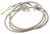 Power Supply Cable    ,adaptable paraD486XNORD 2301000000