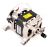 2849980200 C00895413 Motor