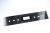 2130200196 DRAWER MODULE