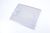YT142.3110.02 FILTRO METAL DE ACEITE