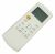 17317000A0961 MANDO A DISTANCIA