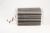 Manguera ,adaptable paraRHD2073A 5301000000