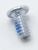 Tornillo ,adaptable paraSMA207F 5401000000