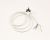 Power Supply Cable ,adaptable paraHHF113BA0B17 2301000000