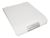 Ventana ,adaptable paraEW8T3732PF 5203300000