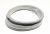 Goma De Escotilla ,adaptable paraEW6F38EU 5505000000