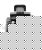Mueble ,adaptable paraIKX64301CBNO9 5206200000