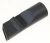 Cepillo Aspirador    ,adaptable paraECC214SB 5300500000