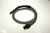 Tubo Flexible ,adaptable paraELUXFILIOZ19050 5303000000